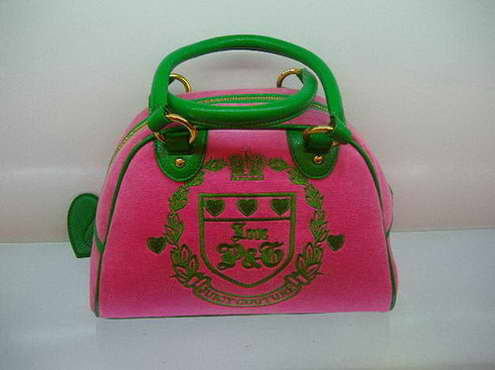 Global B2B directory Global trade lead